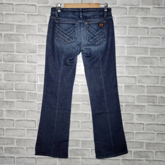 Joe's Jeans - the Provocateur - Picture 2 of 9